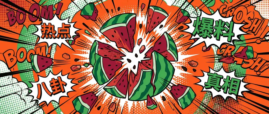 jmcoimc2最新安装包 今日头瓜爆炸漫画横幅