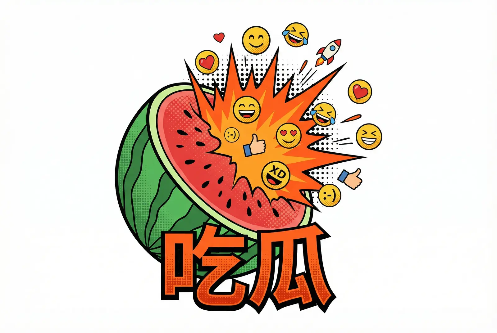 jmcoimc2最新安装包 社区Logo