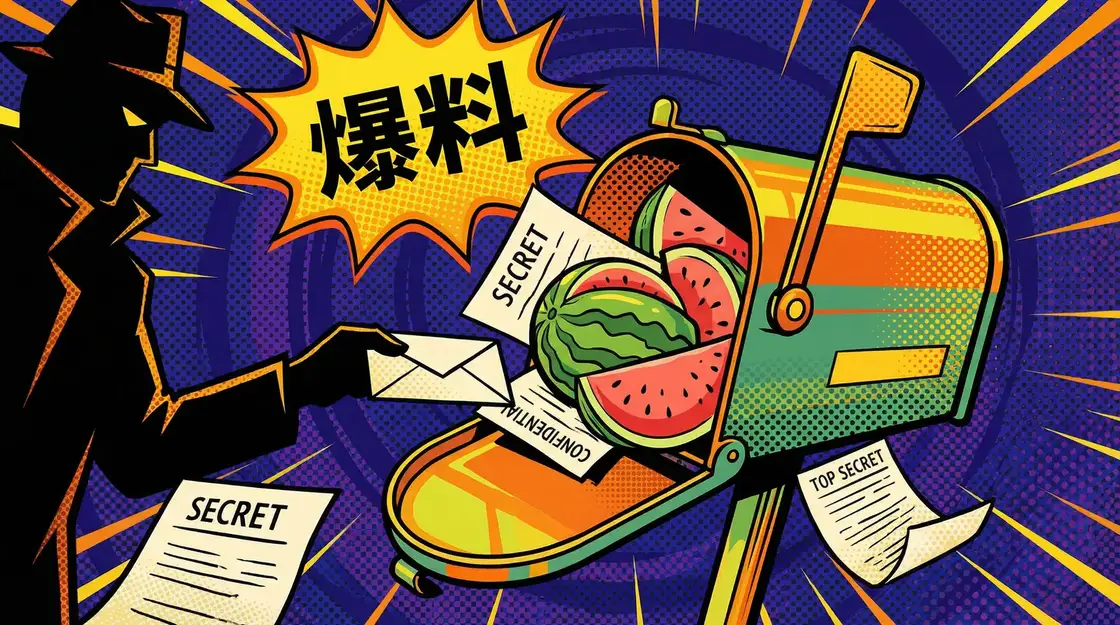 jmcoimc2最新安装包 匿名爆料通道漫画插图